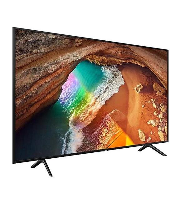 SAMSUNG QE50Q60B 50