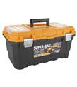 Asrın Asr-4031 19 Craft Takım Çantası (48,5x28,5x24 cm)