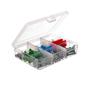 Asrın Asr-5000 220 Pcs Set Beta Organizer