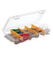Asrın Asr- 5005 270 Pcs Set Beta Organizer 15 ( 20x10x3 cm)
