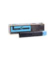 Kyocera TK-8705C Cyan Mavi Orjinal Fotokopi Toneri Taskalfa 6550ci-6551ci-7500ci 30.000 Sayfa