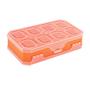 Asrın Asr-5020 Alfa Organizer10 (21,3x12,5x5 cm)