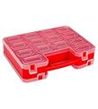 Asrın Asr-5033 Alfa Çift Yönlü Organizer 22 (26x20x6,3 cm)