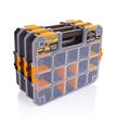 Asrın Asr-5021 Craft Organizer 300 (37,5x31,4x65 cm)