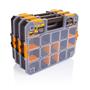 Asrın Asr-5021 Craft  Organizer 300 (37,5x31,4x65  cm)