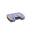 Asrın Asr-5070 Craft Organizer 200 (330x240x60)