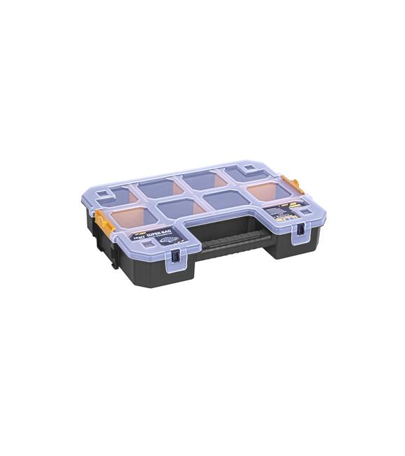 Asrın Asr-5070 Craft Organizer 200 (330x240x60)