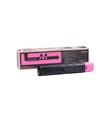 Kyocera TK-8705M Magenta Kırmızı Orjinal Fotokopi Toneri Taskalfa 6550ci-6551ci-7500ci 30.000 Sayfa
