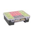 Asrın Asr-5025 Küp Organizer 100 (22x18x63 cm)