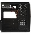 Aerocool CS1102 500W USB 3.0 Siyah ATX Kasa Bilgisayar Kasası_3)