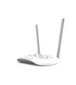 Tp-Link VN020-F3 300 Mbps 4 Port ADSL2+-VDSL Kablosuz Modem