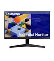 Samsung 24