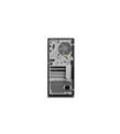 Lenevo 30EQ0225TX WS P348 i9-11900 8C 2.5GHz 2x8GB 3200MHz 512GB SSD NVIDIA T1000 8GB W11 500W TOWER_1)