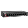 Dahua PFS3010-8ET-96 8 Port Poe Switch