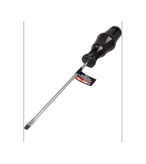 Bay-Tec Mk-4467 5X125 MM Tek Tornavida Düz