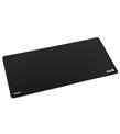 Dark DK-AC-MPAD04 Elite Force Serisi Mouse Pad - Mikro Dokumalı Oyuncu MousePad (850x400mm)