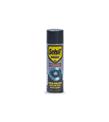 Selsil Tas-001 500ml Fren Balata Spreyi