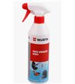 Würth Sprey 500ml Koku Giderici 089313920 028 12