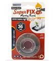 Vodaseal Super Fıx Montaj Bant (1 Rulo 36Kg) 20MMX1,5MM
