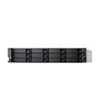 Qnap TS-H2477XU-RP-3700X-32GB 24 HDD RACK NAS