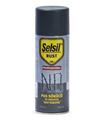 Selsil Tas-031 200ml Pas Sökücü