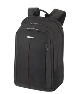 Samsonite  CM5-09-007 17.3" Guard IT 2.0 Notebook Sırt Çantası Siyah