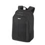 Samsonite  CM5-09-007 17.3