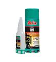 Akfix 705 200ml Mdf Kıtl Hızlı Yapıştırıcı