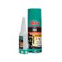 Akfix 705 200ml Mdf Kıtl Hızlı Yapıştırıcı