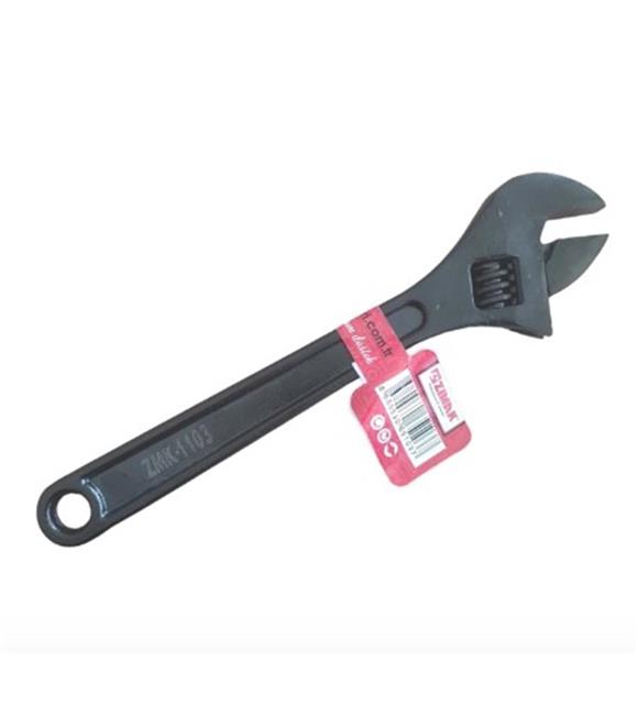 Zimak Kurbağacık ZMK-1103 10