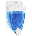 Flosoft F-015 350 Ml Sıvı Sabunluk