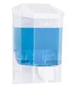 Flosoft F-032 500 Ml Sıvı Sabunluk