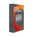 Amd Ryzen 5 3600 3.60Ghz 32Mb Am4 (65W) Kutulu Box Fansız İşlemci