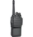 Sfe S900 El Telsizi PMR Tekli Paket 16 Kanal