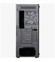 Aerocool-AE BEAM Beam 4 x 12cm FRGB Fanlı Mini Tower Kasa_1)