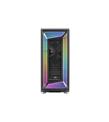 Aerocool-AE INTLSTLR 1050GD Interstellar 1050W GOLD ARGB Fanlı USB 3.0 Mid Tower Kasa_1)