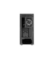 Aerocool-AE INTLSTLR 1050GD Interstellar 1050W GOLD ARGB Fanlı USB 3.0 Mid Tower Kasa_3)