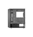 Aerocool-AE INTLSTLR 1200GD Interstellar 1200W 80+GOLD ARGB Fanlı USB 3.0 Mid Tower Kasa_1)