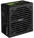 Aerocool-AE VXP500A VX Plus 500W 38A@12V Aktif PFC Güç Kaynağı_1)
