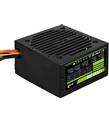 Aerocool-AE VXP500A VX Plus 500W 38A@12V Aktif PFC Güç Kaynağı