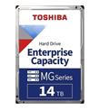 Toshiba 14TB MG07ACA14TE 7200RPM 3.5