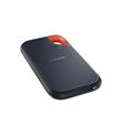 Sandisk 4TB Extreme SDSSDE61-4T00-G25 1050MB-S Taşınabilir SSD Disk_1)