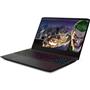 Lenovo Ideapad Gaming 3 82K101HYTX Intel Core i5 11320H 16GB 512GB SSD RTX3050 FreeDos 15.6 Notebook