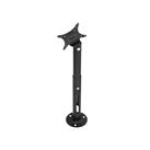 Everest PRJ-288 30-60cm Teleskopik Projeksiyon Askı Aparatı_1