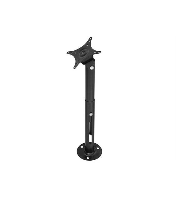 Everest PRJ-288 30-60cm Teleskopik Projeksiyon Askı Aparatı_1