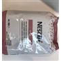 Nestle With Milk 1kg Sütlü Kahve Beyazlatıcı (12524492)