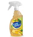 Eyüp Sabri Tuncer Gizli Bahçe Hawaii Ananas 500ml Pet Sprey