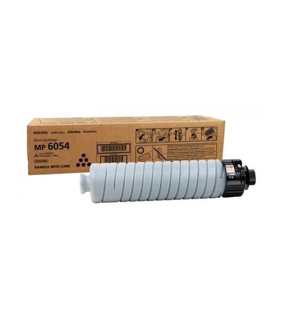 Ricoh MP 4054SP-5054SP-6054SP Orjinal Toner