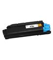 Olivetti D-Color MF3023-3024 P2230 Cyan Mavi Orjinal Toner 6.000 Sayfa
