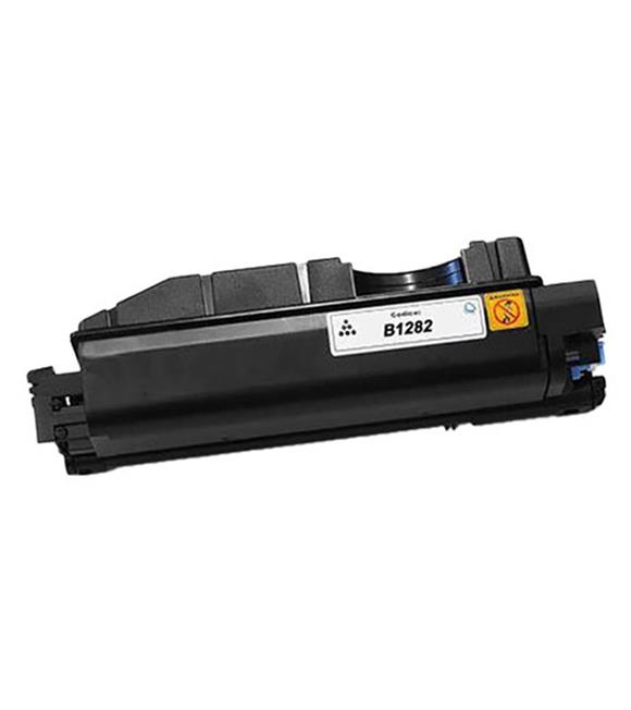 Olivetti D-Color MF3023-3024 P2230 Black Siyah Orjinal Toner 8.000 Sayfa